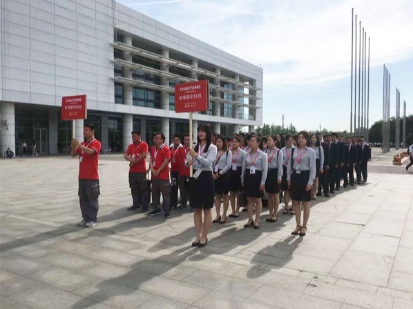 2019北京國際玻璃展-02